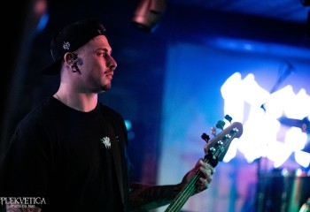 Never - Photo by Natalie