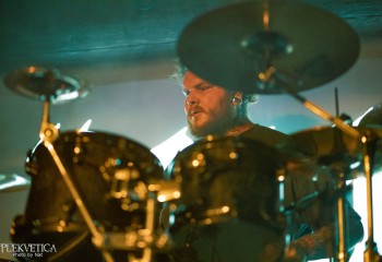 Never - Photo by Natalie