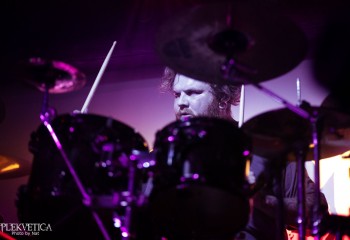 Never - Photo by Natalie