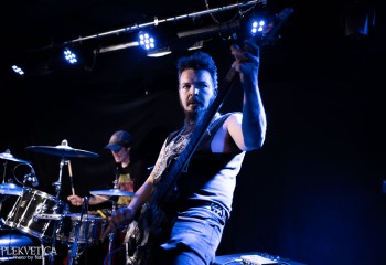 Nganga - Photo by Natalie