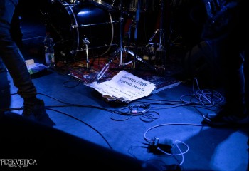 Nganga - Photo by Natalie