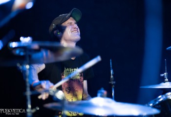 Nganga - Photo by Natalie