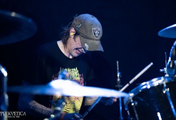 Nganga - Photo by Natalie