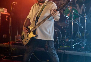 No Face No Case - Photo By Peti