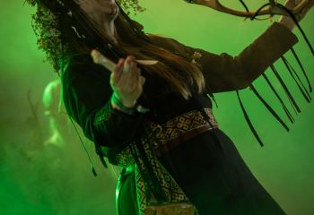Noiduin - Photo by Dänu