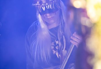 Noiduin - Photo by Dänu
