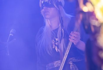 Noiduin - Photo by Dänu