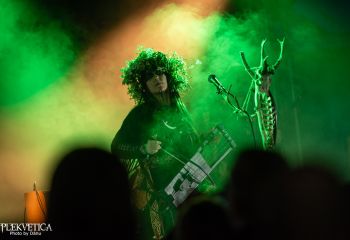 Noiduin - Photo by Dänu