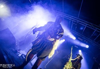 Noiduin - Photo by Dänu
