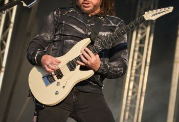 dsc_2769