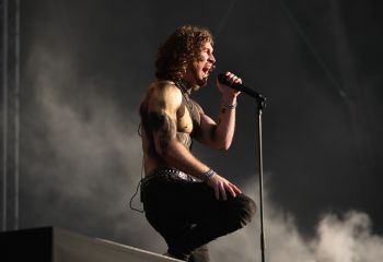 dsc_6600