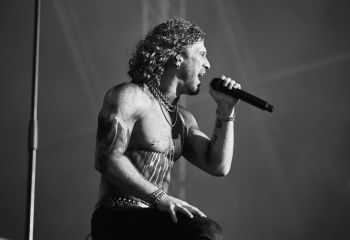 dsc_6654