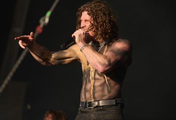 dsc_6720