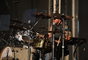 dsc_6752
