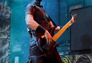 Null Positiv - Photo By Peti