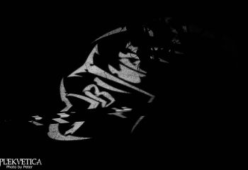 Obituary - Photo By Peti