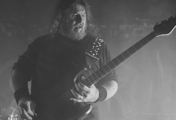 Obituary - Photo By Peti