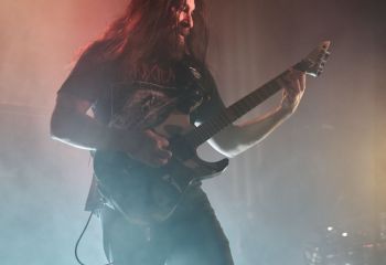 Obituary - Photo By Peti