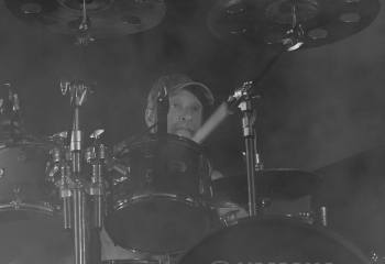 Obituary - Photo By Peti