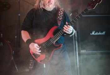 Obituary - Photo By Peti