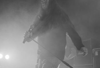 Obituary - Photo By Peti