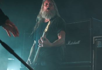 Obituary - Photo By Peti