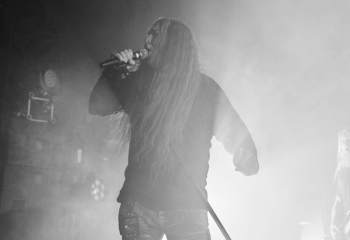 Obituary - Photo By Peti