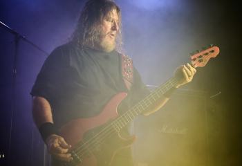 Obituary - Photo By Peti