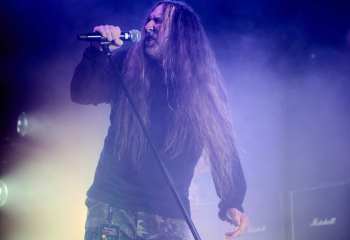 Obituary - Photo By Peti