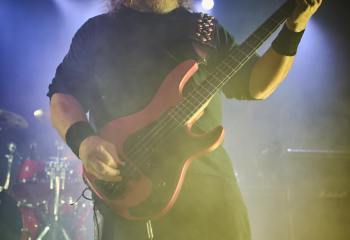 Obituary - Photo By Peti