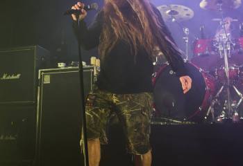 Obituary - Photo By Peti
