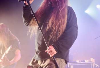 Obituary - Photo By Peti