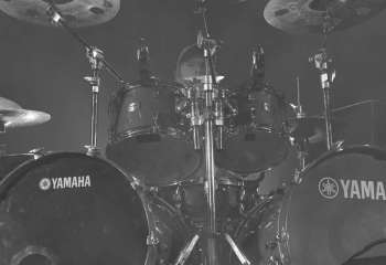 Obituary - Photo By Peti