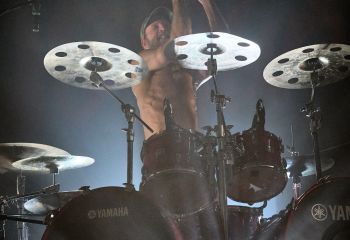 Obituary - Photo By Peti