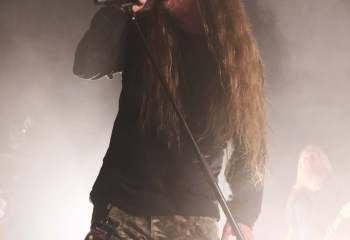 Obituary - Photo By Peti