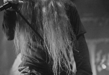 Obituary - Photo By Peti