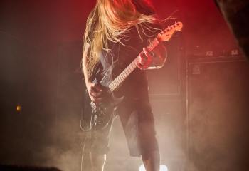 Obituary - Photo By Peti