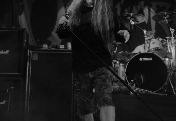Obituary - Photo By Peti