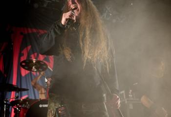 Obituary - Photo By Peti