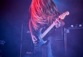 Obituary - Photo By Peti