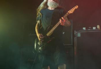 Obituary - Photo By Peti
