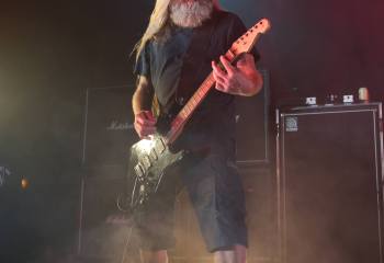Obituary - Photo By Peti