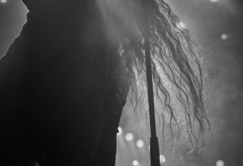 Obituary - Photo By Peti