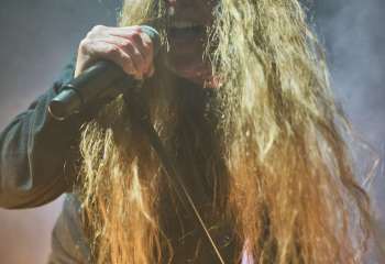 Obituary - Photo By Peti