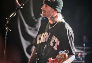 Ocean Grove - Photo By Peti