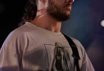 Ocean Grove - Photo By Peti