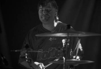 Ocean Grove - Photo By Peti