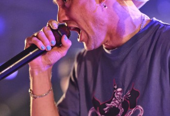 Ocean Grove - Photo By Peti