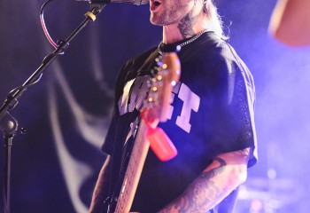 Ocean Grove - Photo By Peti