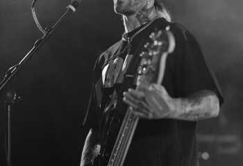 Ocean Grove - Photo By Peti